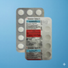 Xanax 1mg 2 Alprazolam 1mg | Xanax 1mg