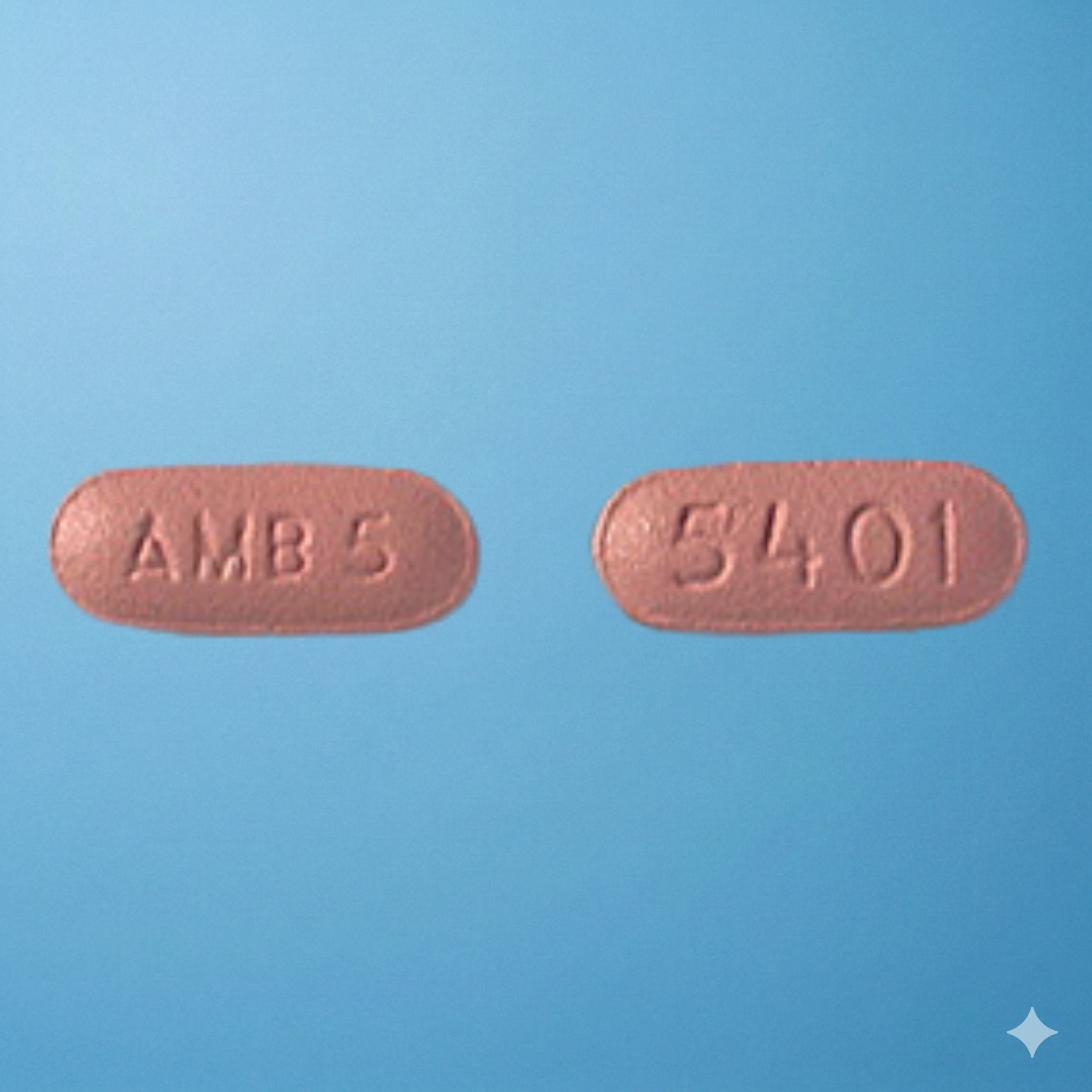 Ambien 5mg 1 Ambien 5mg