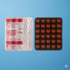 Lorazepam 2mg 2 Ativan 2mg | Lorazepam 2mg