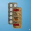 Diazepam 2mg 2 Diazepam 2mg