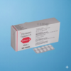 Diazepam 5mg 2 Diazepam 5mg | Valium 5mg