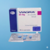 Viagra 25mg 2 Viagra 25mg