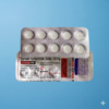 Tramadol 100mg 3 Tramadol 100mg