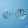 Adderall 10mg 2 Buy Adderall 10mg Online