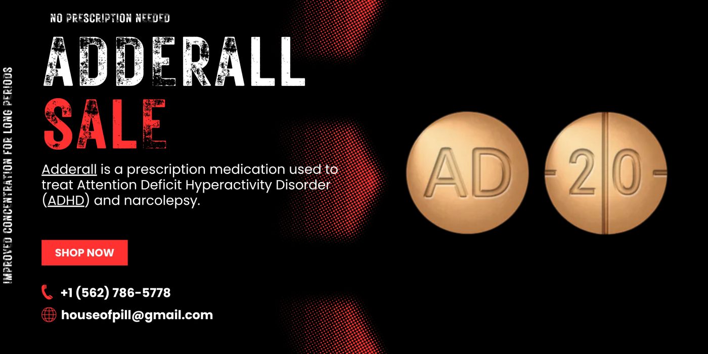 Buy Adderall Online — Safe, Fast, and Trusted at Wellnes Pharmacy 8 Buy Adderall Online