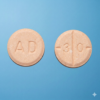 Adderall 30mg 2 Adderall 30mg