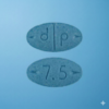 Adderall 7.5mg 3 Adderall 7.5mg