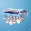 Codeine 15mg 2 Codeine 15mg