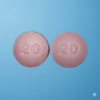 Oxycodone 20mg 2 Oxycodone 20mg