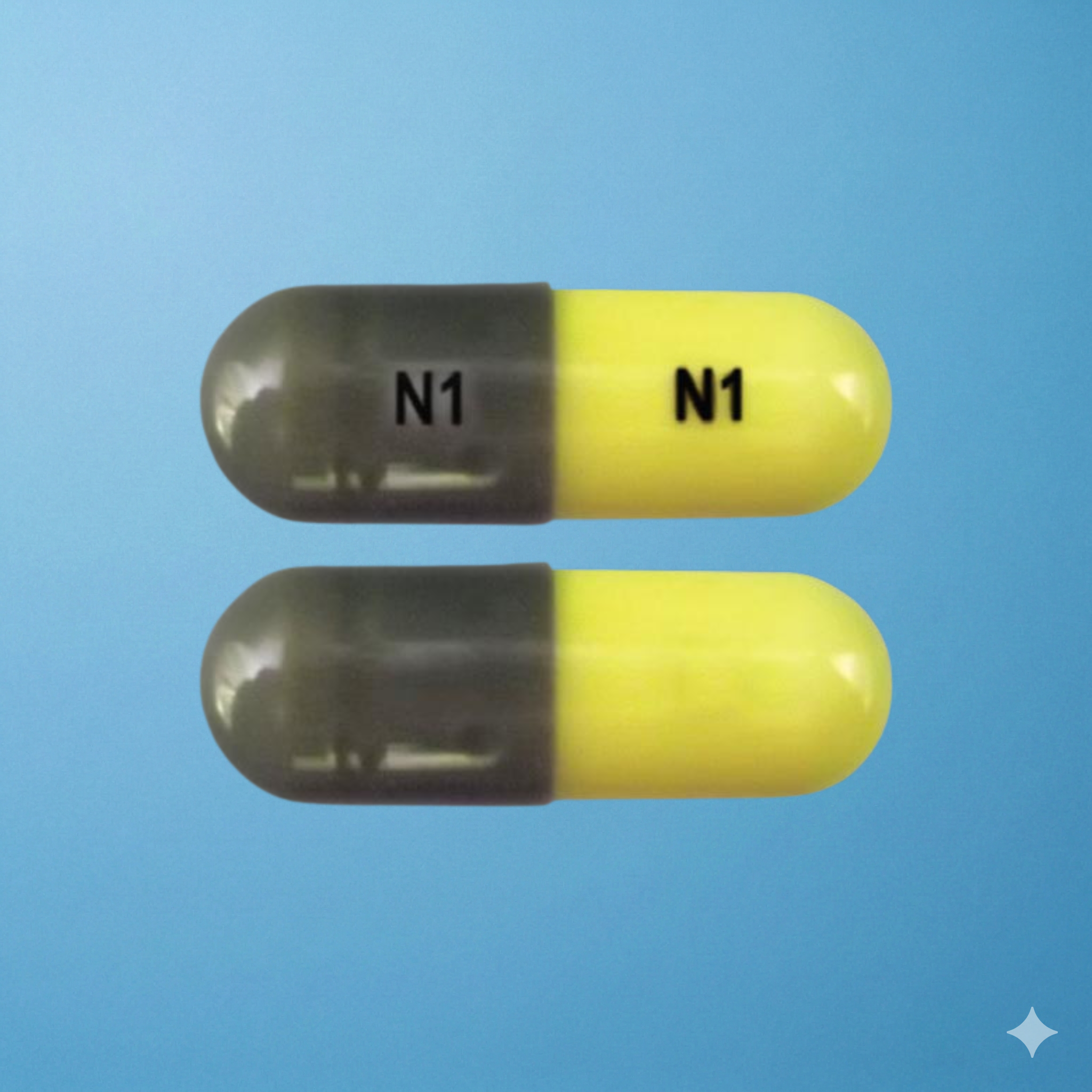 Phentermine 15mg 1 Phentermine 15mg