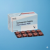 Soma 500mg 2 Soma 500mg