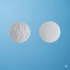 Tramadol 50mg 3 Tramadol 50mg